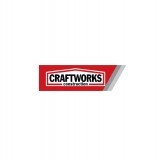 craftworksco34