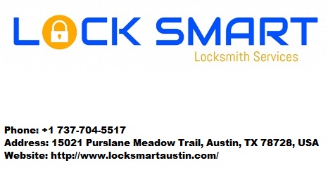 The intelligent locksmith solution: Austin Residential, Commercial and Automotive Locksmith Services at Your Fingertips. We work on call around the lock to make sure you have the support you need, whether in a last minute bind or in need of a fresh install.
