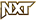 New NXT