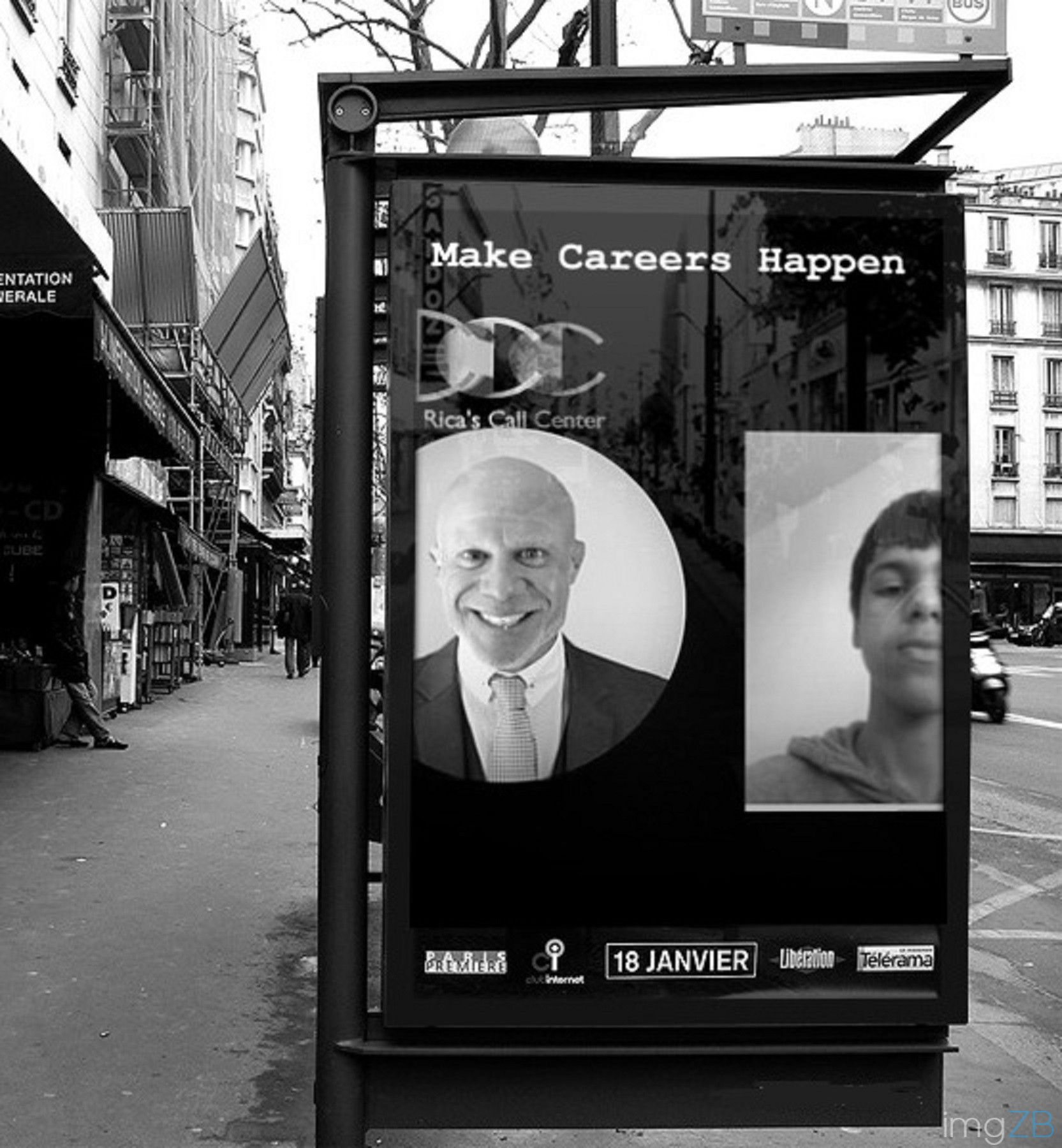 MAKE+CAREERS+HAPPEN+PODCAST+GUEST+RICHARD+BLANK+COSTA+RICA%27S+CALL+CENTER.